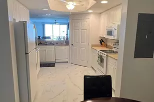 8871 Lake Dr, Cape Canaveral, FL 32920 - Photo 12