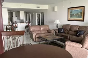 8871 Lake Dr, Cape Canaveral, FL 32920 - Photo 8