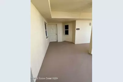 8871 Lake Drive #G 504, Cape Canaveral, FL 32920 - Photo 22