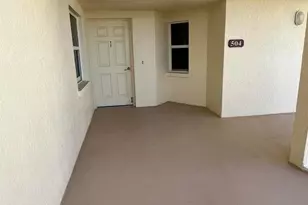 8871 Lake Dr, Cape Canaveral, FL 32920 - Photo 22