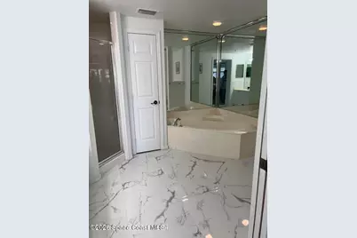 8871 Lake Drive #G 504, Cape Canaveral, FL 32920 - Photo 14