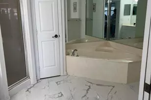 8871 Lake Dr, Cape Canaveral, FL 32920 - Photo 14