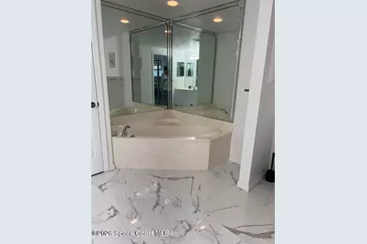 8871 Lake Drive #G 504, Cape Canaveral, FL 32920 - Photo 16