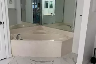 8871 Lake Dr, Cape Canaveral, FL 32920 - Photo 16