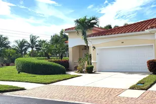 580 Casa Bella Dr, Cape Canaveral, FL 32920 - Photo 20