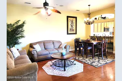 580 Casa Bella Drive #2001, Cape Canaveral, FL 32920 - Photo 10
