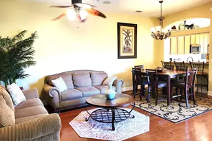 580 Casa Bella Dr, Cape Canaveral, FL 32920 - Photo 10