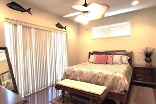 580 Casa Bella Dr, Cape Canaveral, FL 32920 - Photo 12