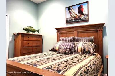 580 Casa Bella Drive #2001, Cape Canaveral, FL 32920 - Photo 18