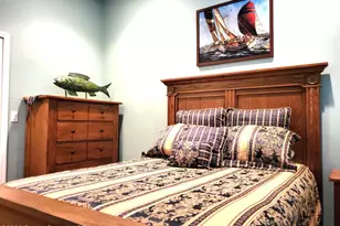 580 Casa Bella Dr, Cape Canaveral, FL 32920 - Photo 18