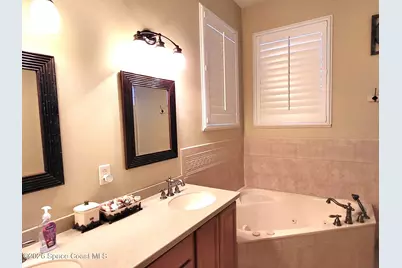 580 Casa Bella Drive #2001, Cape Canaveral, FL 32920 - Photo 14