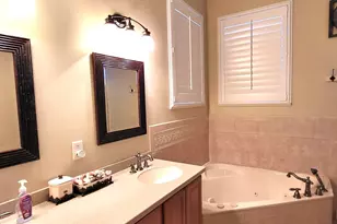 580 Casa Bella Dr, Cape Canaveral, FL 32920 - Photo 14