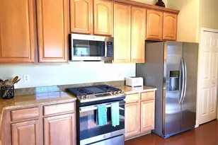 580 Casa Bella Dr, Cape Canaveral, FL 32920 - Photo 6