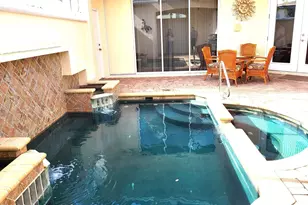 580 Casa Bella Dr, Cape Canaveral, FL 32920 - Photo 2