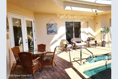 580 Casa Bella Drive #2001, Cape Canaveral, FL 32920 - Photo 22