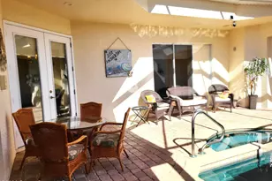 580 Casa Bella Dr, Cape Canaveral, FL 32920 - Photo 22