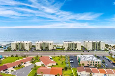 403 Highway A1A #221, Satellite Beach, FL 32937 - Photo 34