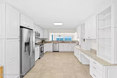 403 Highway A1A #221, Satellite Beach, FL 32937 - Photo 10