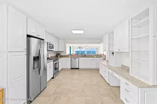 403 Hwy A1A, Satellite Beach, FL 32937 - Photo 10