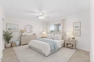 403 Hwy A1A, Satellite Beach, FL 32937 - Photo 20