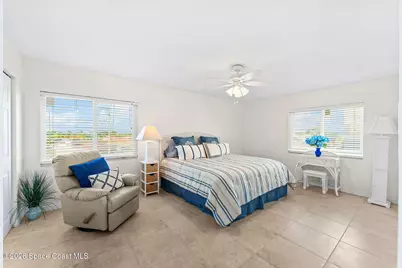 403 Highway A1A #221, Satellite Beach, FL 32937 - Photo 18