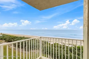 403 Hwy A1A, Satellite Beach, FL 32937 - Photo 24