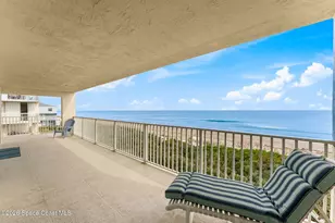 403 Hwy A1A, Satellite Beach, FL 32937 - Photo 14