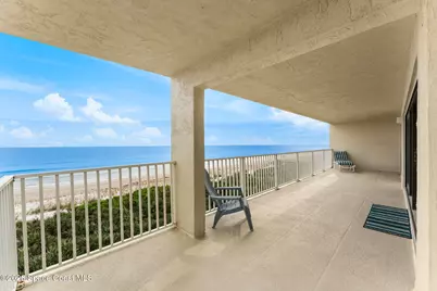 403 Highway A1A #221, Satellite Beach, FL 32937 - Photo 6
