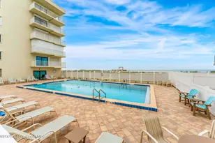 403 Hwy A1A, Satellite Beach, FL 32937 - Photo 28