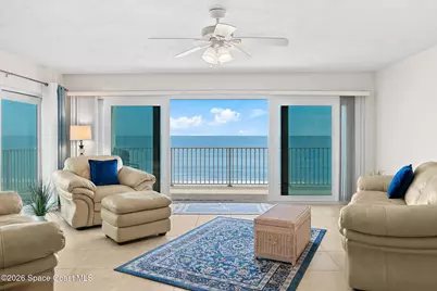 403 Highway A1A #221, Satellite Beach, FL 32937 - Photo 2
