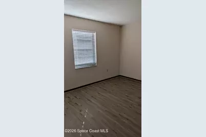 1514 Clearlake Road #156, Cocoa, FL 32922 - Photo 12