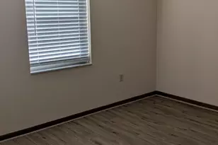 1514 Clearlake Rd, Cocoa, FL 32922 - Photo 12