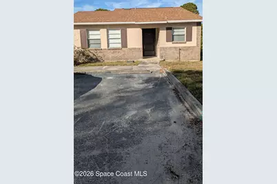 1514 Clearlake Road #156, Cocoa, FL 32922 - Photo 1