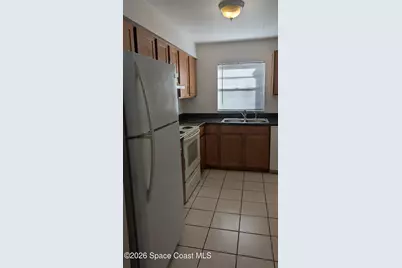 1514 Clearlake Road #156, Cocoa, FL 32922 - Photo 4