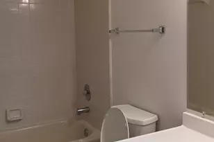 1514 Clearlake Rd, Cocoa, FL 32922 - Photo 14