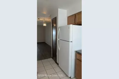 1514 Clearlake Road #156, Cocoa, FL 32922 - Photo 6