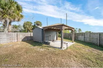 472 Ironwood Drive, Melbourne, FL 32935 - Photo 28