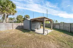 472 Ironwood Dr, Melbourne, FL 32935 - Photo 28