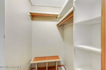 472 Ironwood Drive, Melbourne, FL 32935 - Photo 18