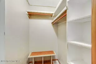 472 Ironwood Dr, Melbourne, FL 32935 - Photo 18