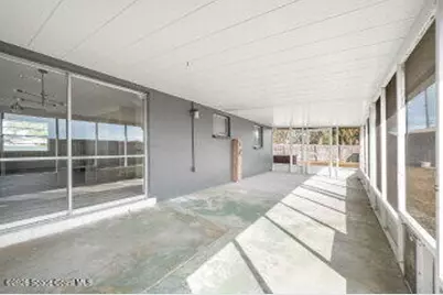 472 Ironwood Drive, Melbourne, FL 32935 - Photo 26