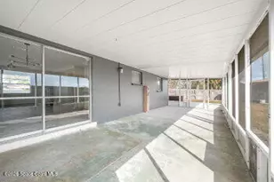 472 Ironwood Dr, Melbourne, FL 32935 - Photo 26