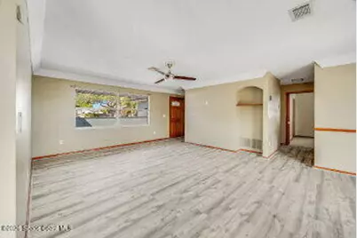 472 Ironwood Drive, Melbourne, FL 32935 - Photo 6