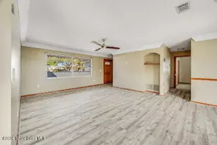 472 Ironwood Dr, Melbourne, FL 32935 - Photo 6