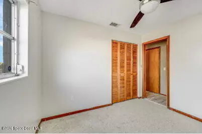472 Ironwood Drive, Melbourne, FL 32935 - Photo 20