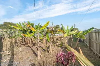 472 Ironwood Drive, Melbourne, FL 32935 - Photo 34