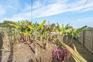 472 Ironwood Dr, Melbourne, FL 32935 - Photo 34