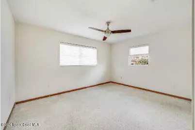 472 Ironwood Drive, Melbourne, FL 32935 - Photo 16