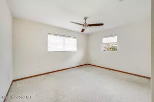 472 Ironwood Dr, Melbourne, FL 32935 - Photo 16