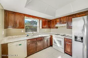 472 Ironwood Dr, Melbourne, FL 32935 - Photo 12